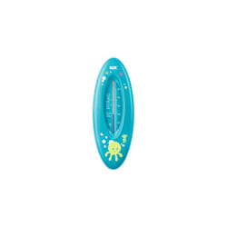 NUK Ocean Blue 1 pcs