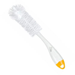 Nuk Goupillon 2en1