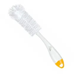 Nuk Goupillon 2en1