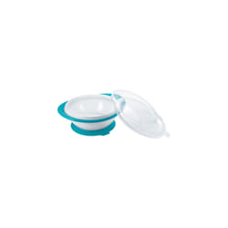 NUK Easy Learning Bowl 1 pcs