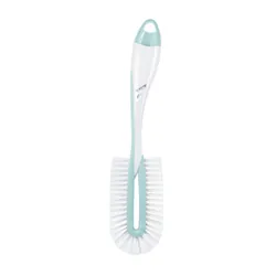 NUK GOUPILLON 2 EN 1 DOUBLE FIBRE