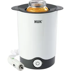 NUK Thermo Express Plus 1 pcs