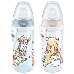 Nuk Active Cup 12M+ 300ML