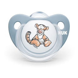 NUK SUCETTE DISNEY 0-6M