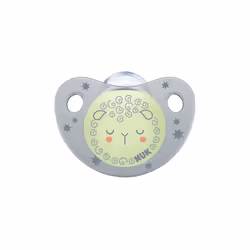 Pédiakids Coffret Bébé