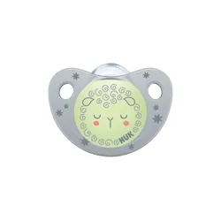 Pédiakids Coffret Bébé