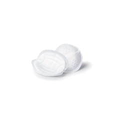NUK High Performance 30 pcs
