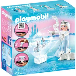 Playmobil Princess Princesse Poussière d'Etoiles