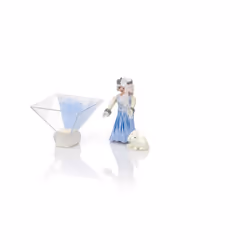 Playmobil Princess Princesse Poussière d'Etoiles - Vue supplémentaire 3