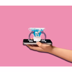 Playmobil Princess Princesse Des Glaces - Vue supplémentaire 4