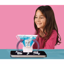 Playmobil Princess Princesse Des Glaces - Vue supplémentaire 8