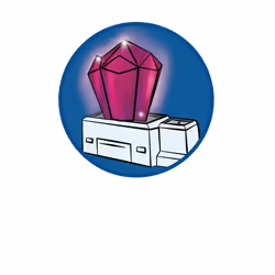 Playmobil Grotte Du Diamant Cristal D'Amour - Vue supplémentaire 5