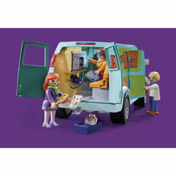 Playmobil Clare - Vue supplémentaire 6