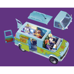 Playmobil Clare - Vue supplémentaire 7