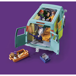 Playmobil Clare - Vue supplémentaire 8