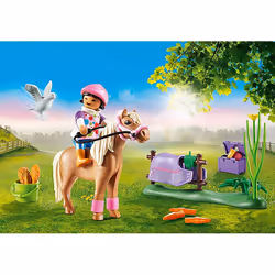 Playmobil Country 70514 jouet de construction - Vue supplémentaire 3