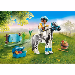 Playmobil Country 70515 jouet de construction - Vue supplémentaire 3