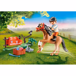 Playmobil Country 70516 jouet de construction - Vue supplémentaire 3