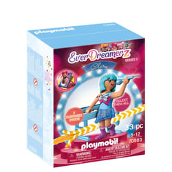 Playmobil Clare - Music World