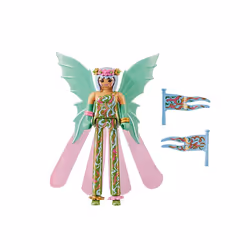 Playmobil SpecialPlus 70599 figurine pour enfant - Vue supplémentaire 2