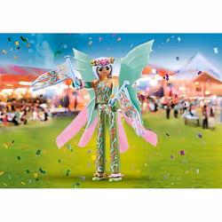 Playmobil SpecialPlus 70599 figurine pour enfant - Vue supplémentaire 3