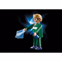 Playmobil Back to the Future - Pick-up de Marty - Vue supplémentaire 6