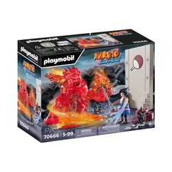 Playmobil 70666 jouet