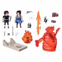 Playmobil 70666 jouet - Vue supplémentaire 2