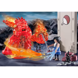 Playmobil 70666 jouet - Vue supplémentaire 3