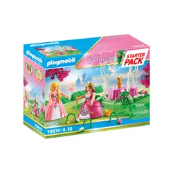 Playmobil Princess 70819 jouet