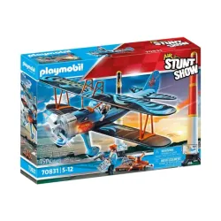 Playmobil 70831 jouet