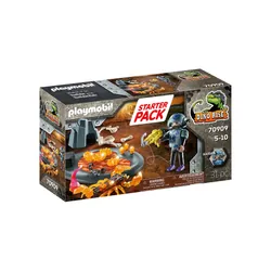 Playmobil Dinos 70909 jouet