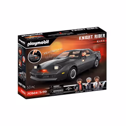 Playmobil Knights 70924 jouet