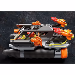 Playmobil 70927 jouet - Vue supplémentaire 2