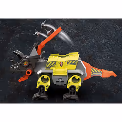 Playmobil 70928 jouet - Vue supplémentaire 4