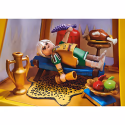 Playmobil Asterix 71015 jouet - Vue supplémentaire 3