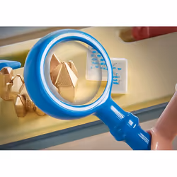 Playmobil City Life 71327 jouet - Vue supplémentaire 2