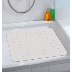 WENKO Tapis de douche Mirasol - Vue supplémentaire 2