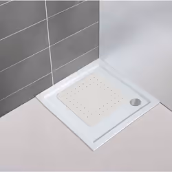 WENKO Tapis de douche Mirasol - Vue supplémentaire 3