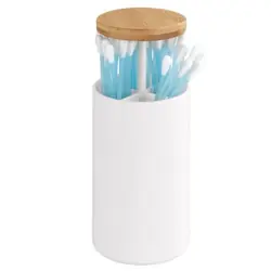 WENKO 23744100 ensemble d'accessoires de baignoirePlastique