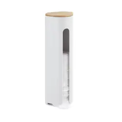 WENKO 23743100 support de douche
