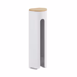 WENKO 23743100 support de douche - Vue supplémentaire 2