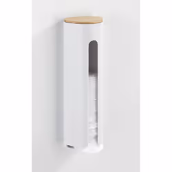 WENKO 23743100 support de douche - Vue supplémentaire 3