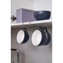 WENKO Insert porte-tasses - Vue supplémentaire 3