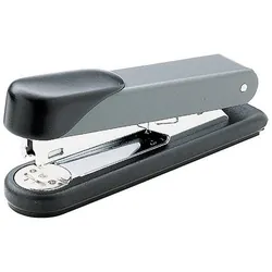 Novus Stabil Noir