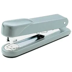 Novus Stabil Gris