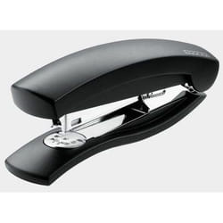 Novus C2 Noir