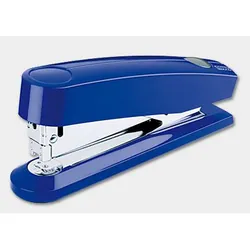 Novus B 7 Bleu