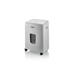 Destructeur de documents Dahle ShredMatic 35090 P-4