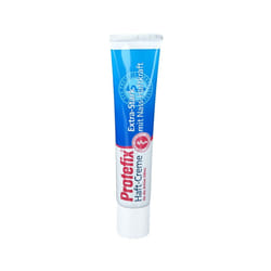 Protefix Crème Adhésive X-Forte 40ml